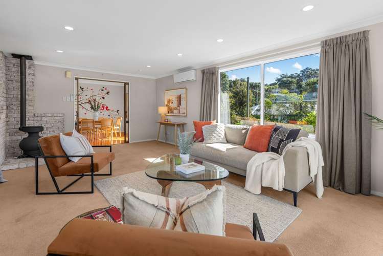 27 Rawhiti Road Pukerua Bay_2