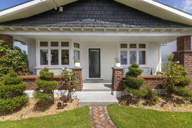 10 Pretoria Avenue Saint Clair_2