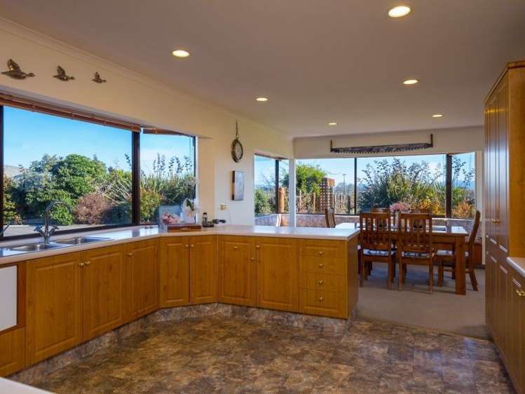 295 Swamp Road Dillons Point_11