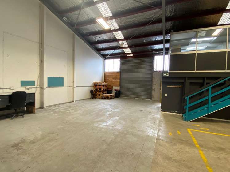 2/20 Birmingham Drive Middleton_9