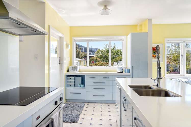 38 King Edward Street Motueka_2