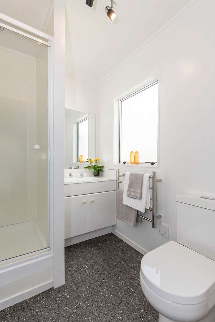 2/94 Saint Johns Road Saint Johns_6