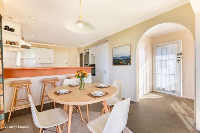 34 Raglan Avenue Cloverlea_2
