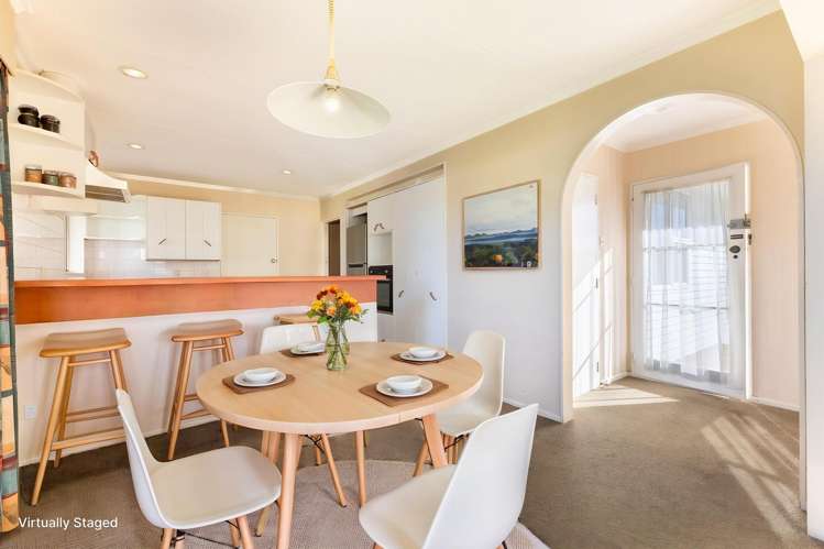 34 Raglan Avenue Cloverlea_2