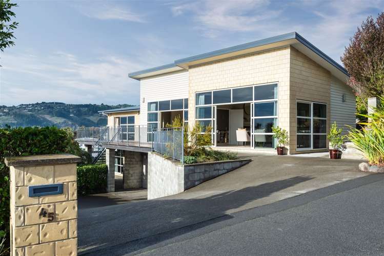 45 Ravensdale Rise Westmorland_1