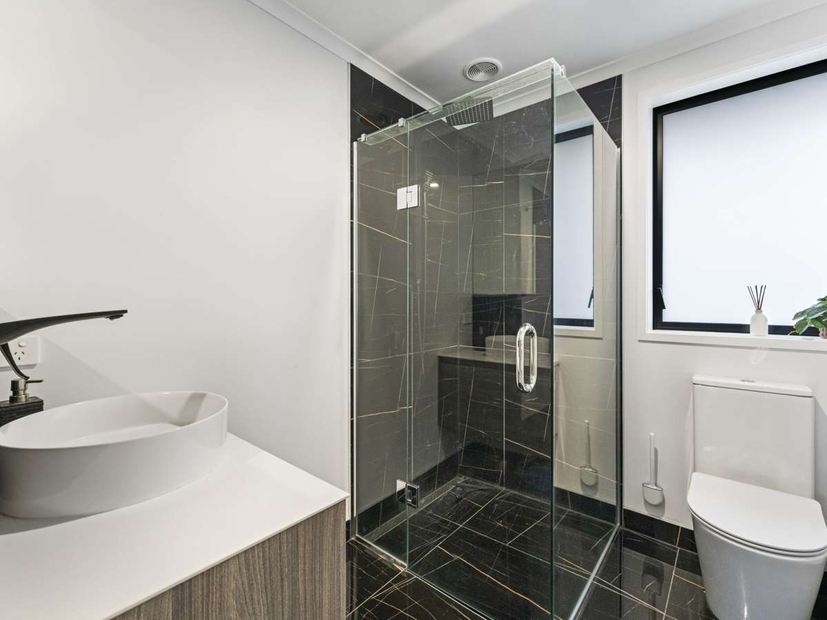 4 Frankfield Road_3