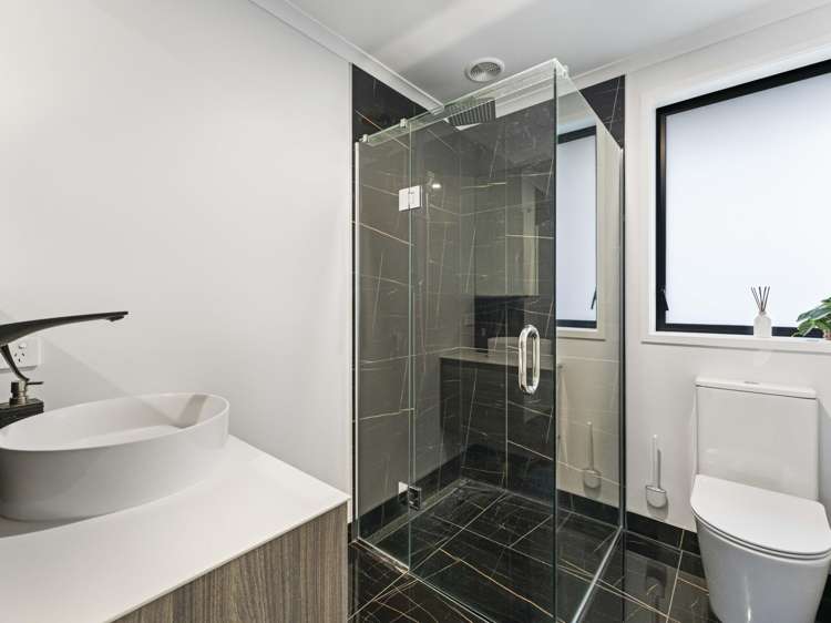 4 Frankfield Road Pokeno_7