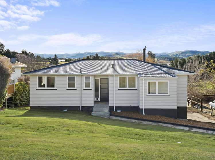 5 Stromness Street Palmerston_23