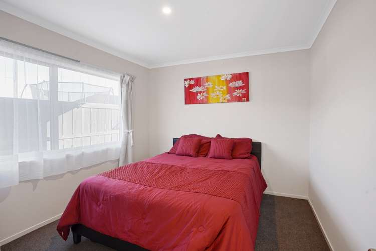 170 Northbrook Road Rangiora_13