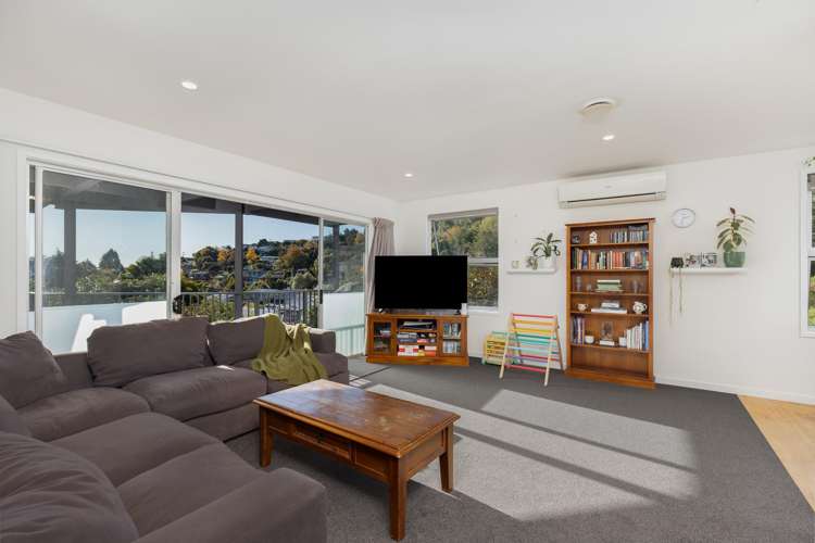48 Douglas Road_2