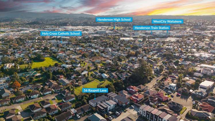 56 Raupeti Lane Henderson_22