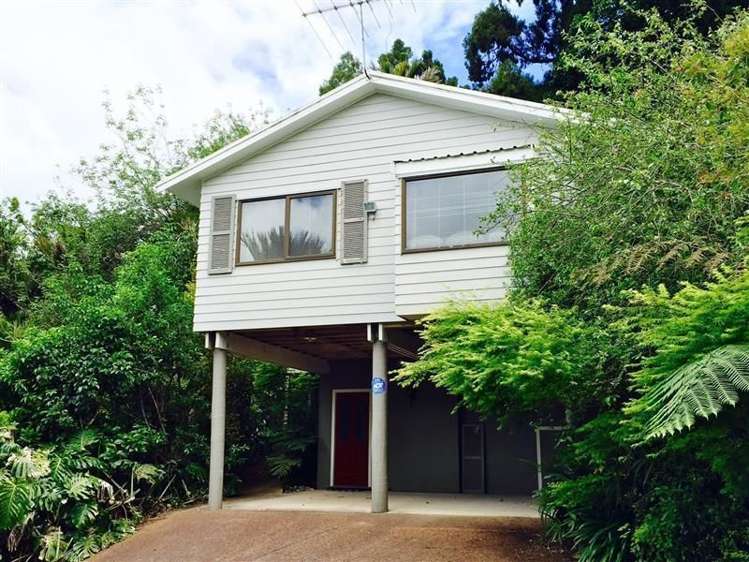 20 Mahoe Road Titirangi_6