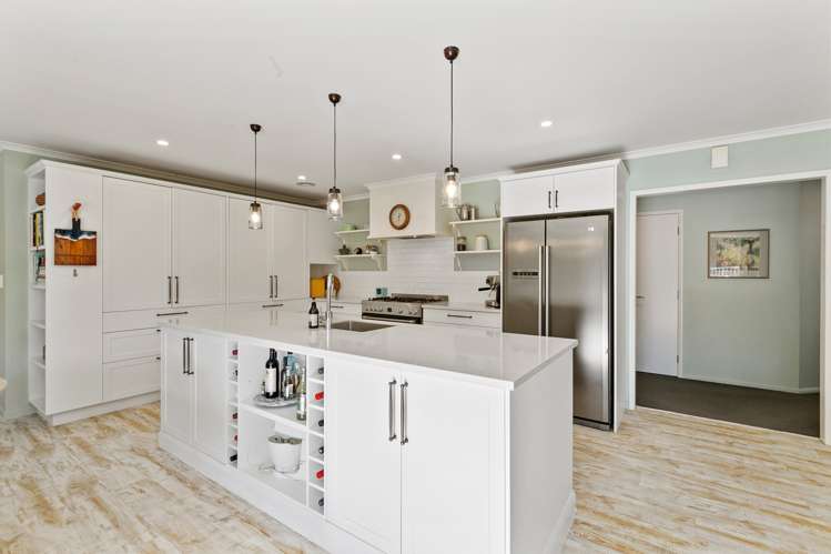 19a Junction Street Welbourn_5