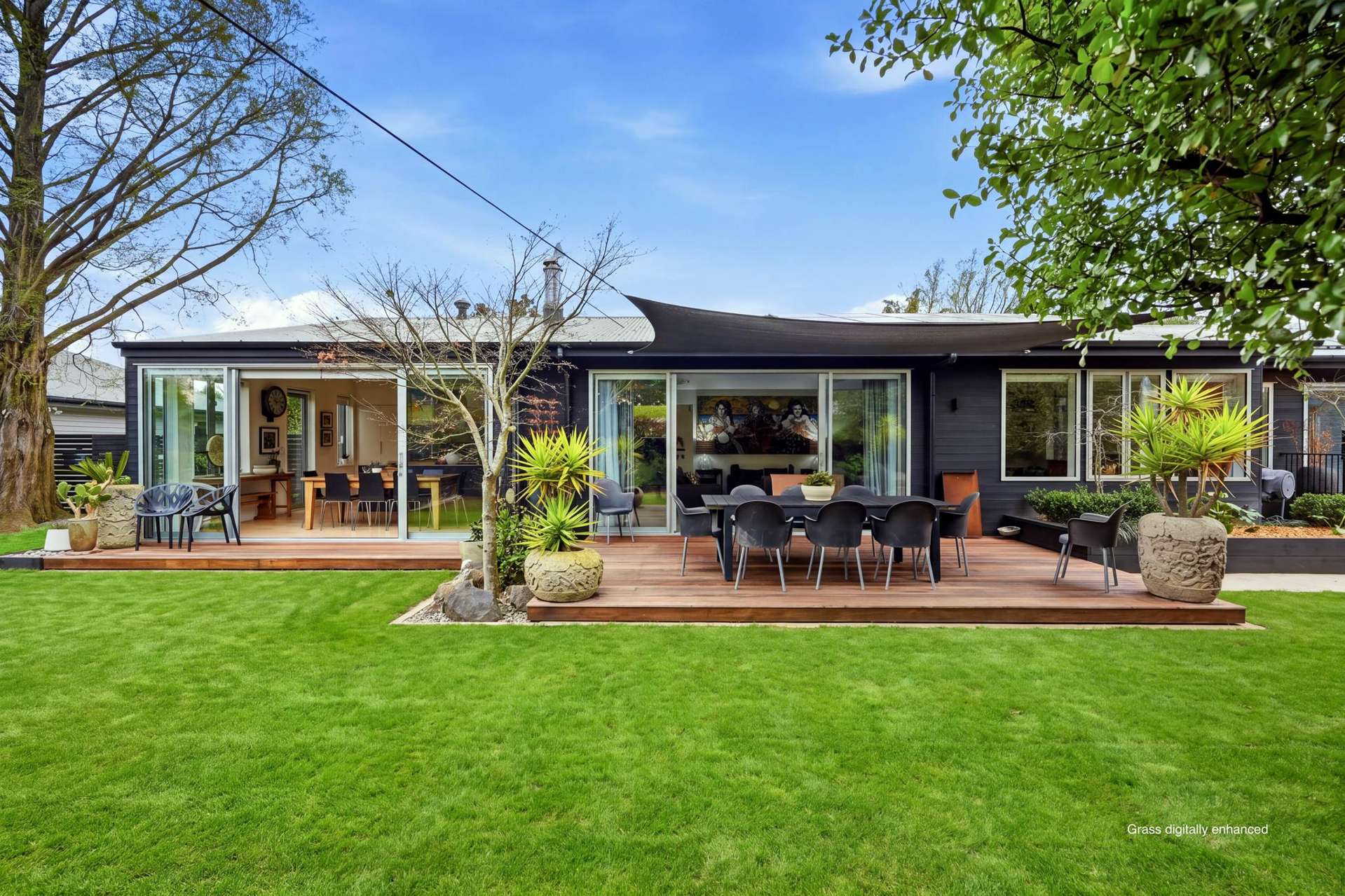 9 Hadlow Place Burnside_0