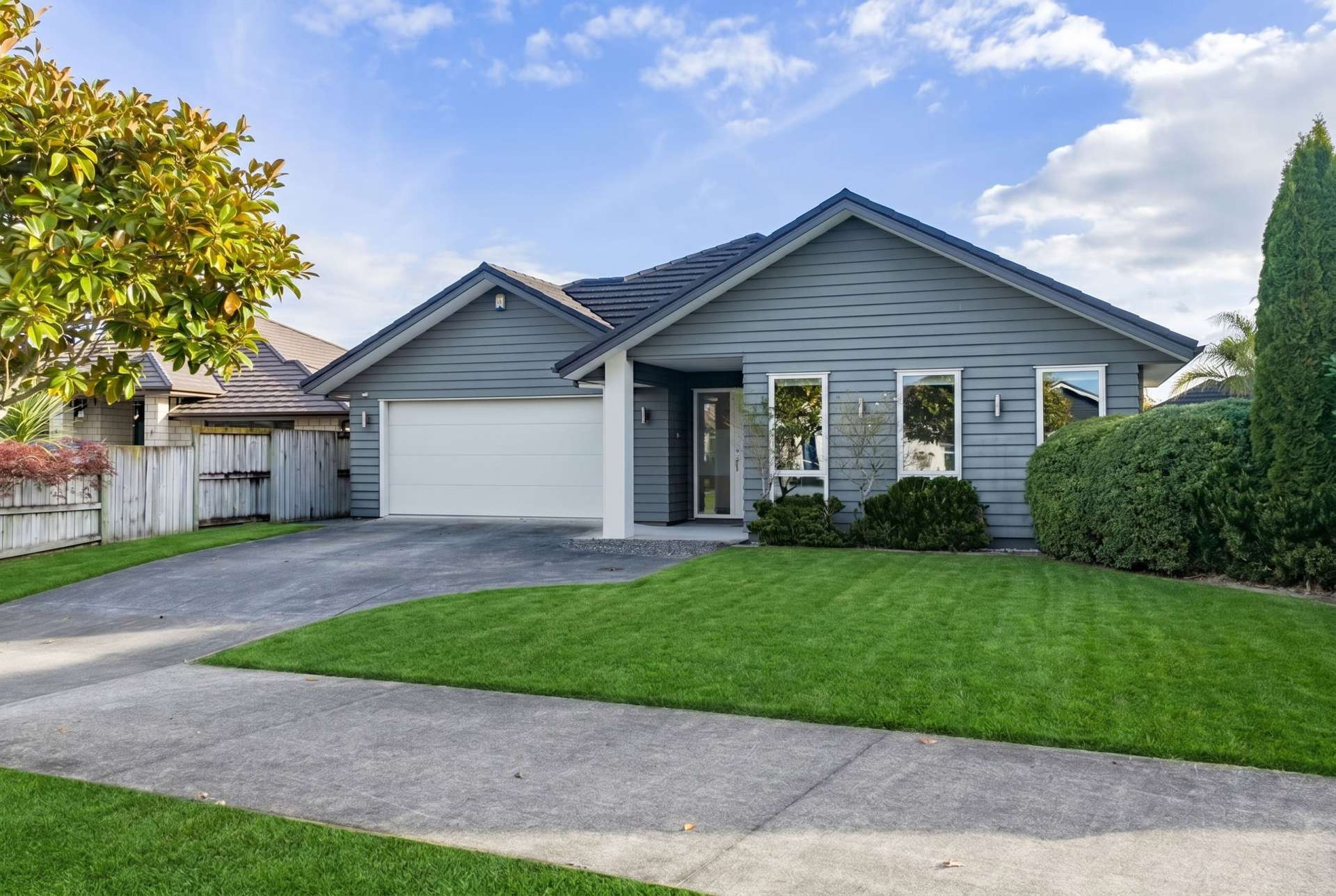 217 Cumberland Drive Flagstaff_0