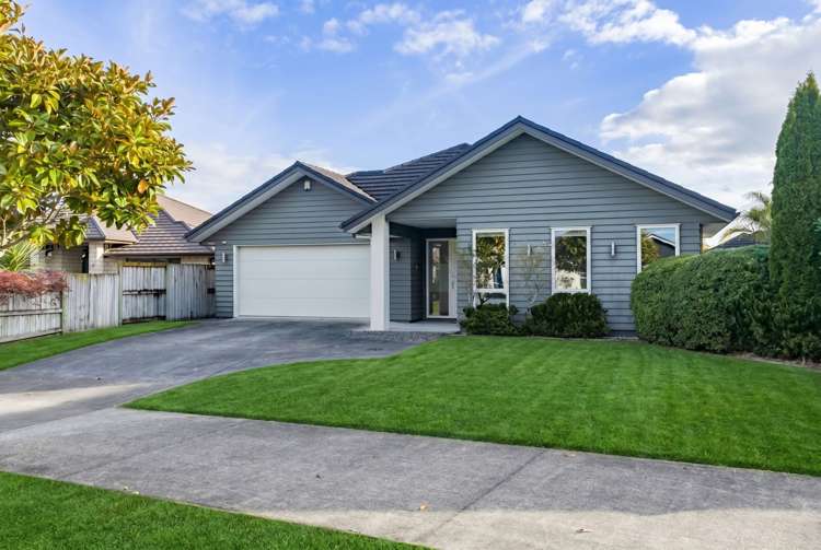 217 Cumberland Drive_0