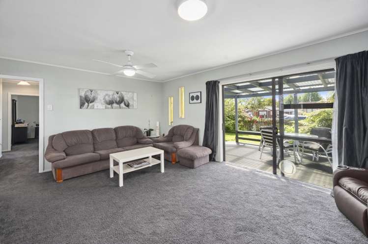 13 Beaumont Road_0
