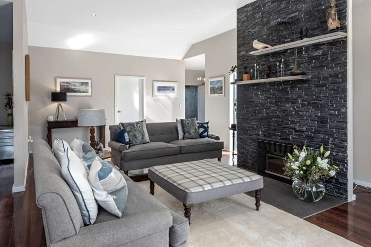 150 Lodore Road Okaihau_28