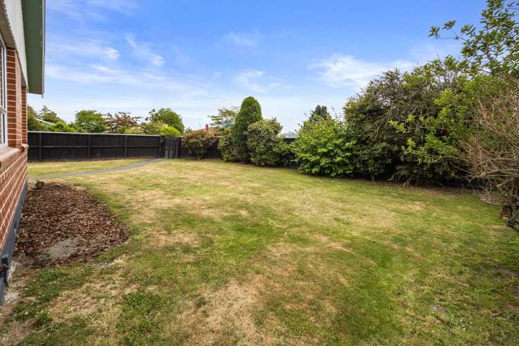 1 McNicol Crescent Allenton_18