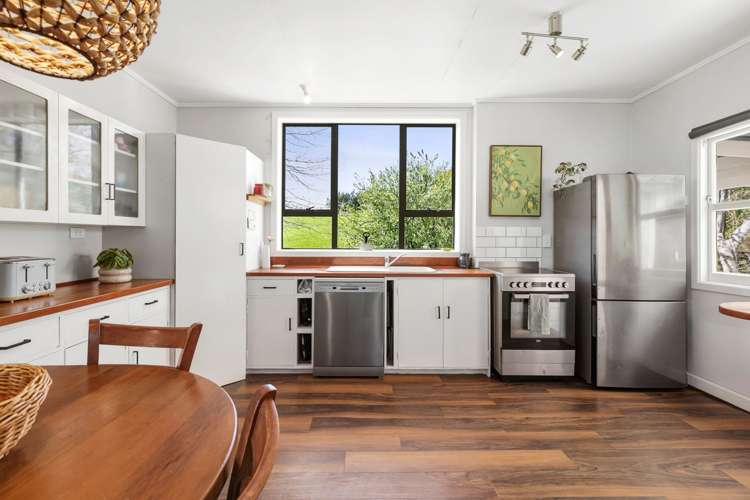 122 Malling Road Redwood Valley_15