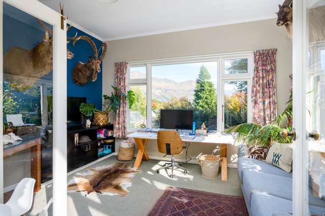 142 Beacon Point Road Wanaka_3