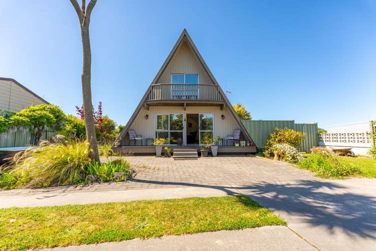 41 Redcastle Road Oamaru_16