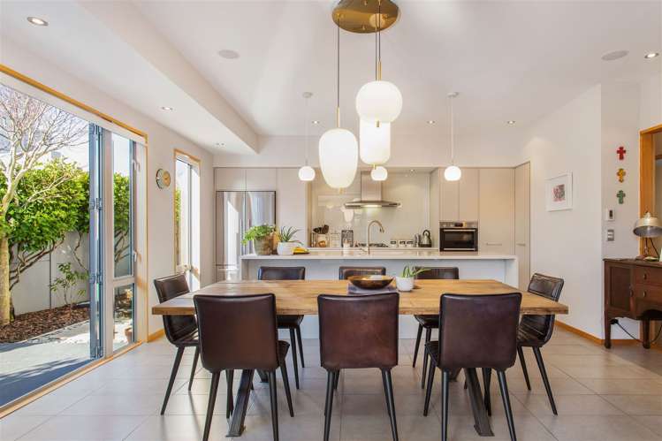 98 Puriri Street Riccarton_5