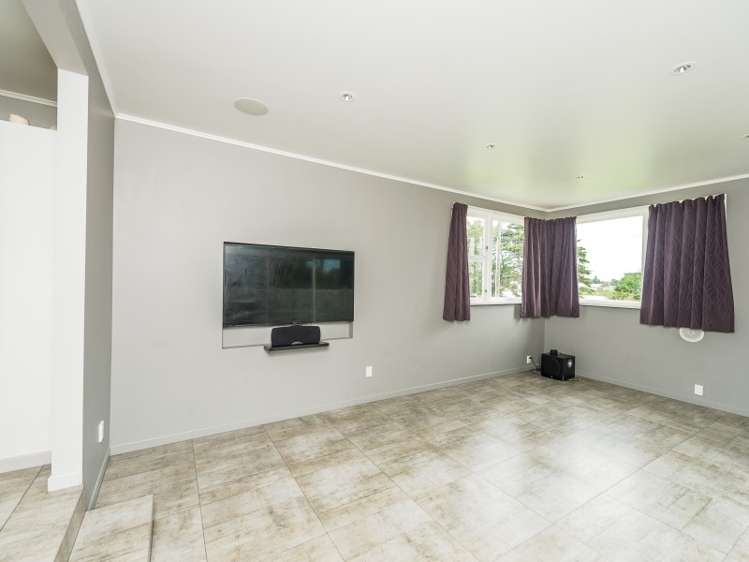 43 Putiki Drive Putiki_6