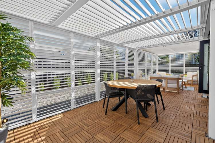 126A West Street Greytown_22