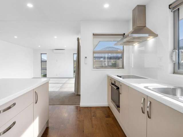 20 Castleton Drive Rolleston_3