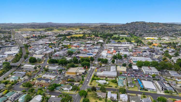 2a Albert Street Pukekohe_31