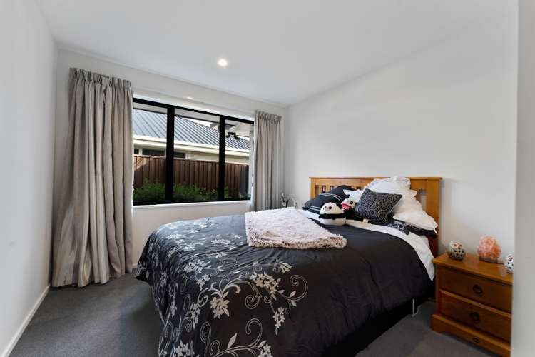 42 Sutherland Drive Kaiapoi_18