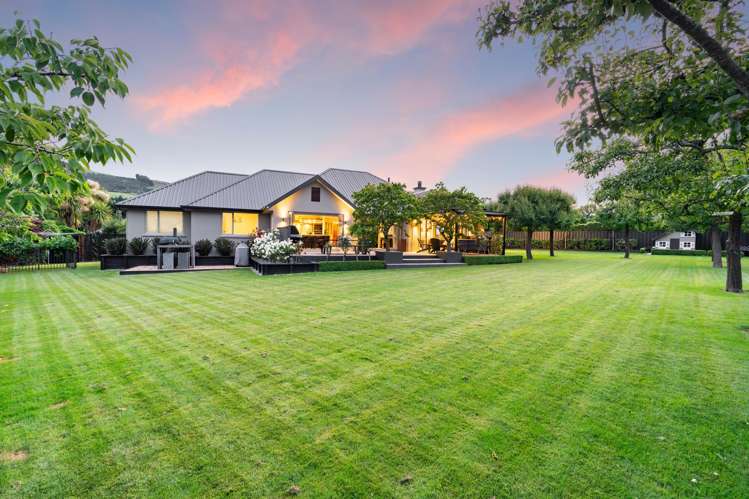 5 Orchard Grove East Taieri_25