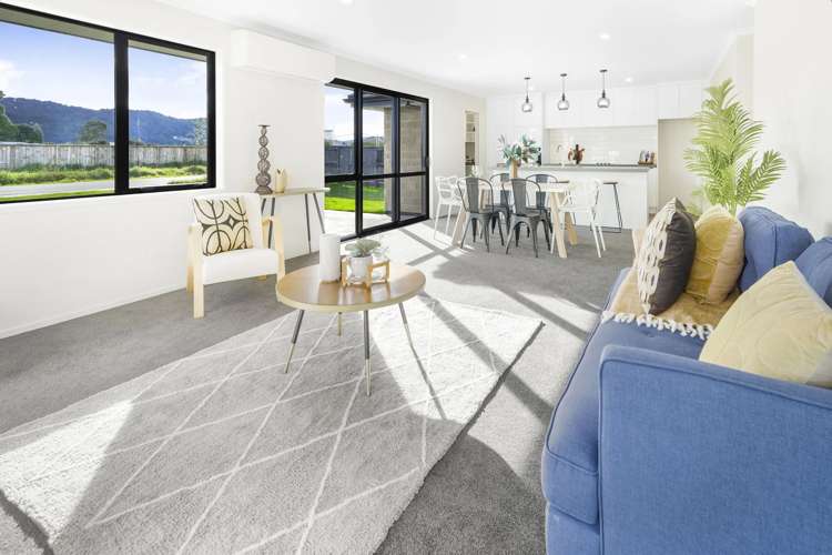 33 Rangimarie Road Ngaruawahia_10