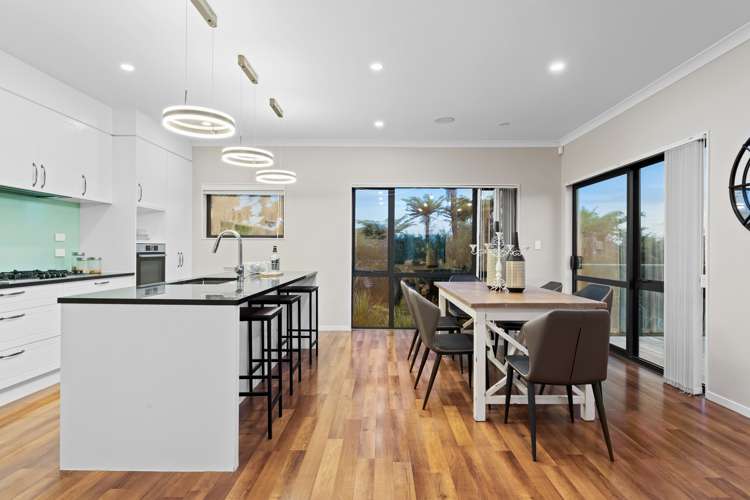 14 Vazey Way Hobsonville_23