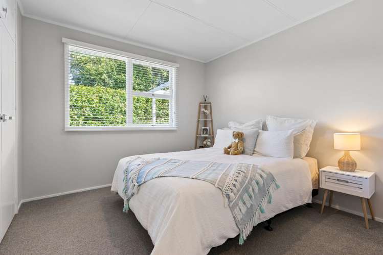 29 Sylvia Road Hillcrest_6