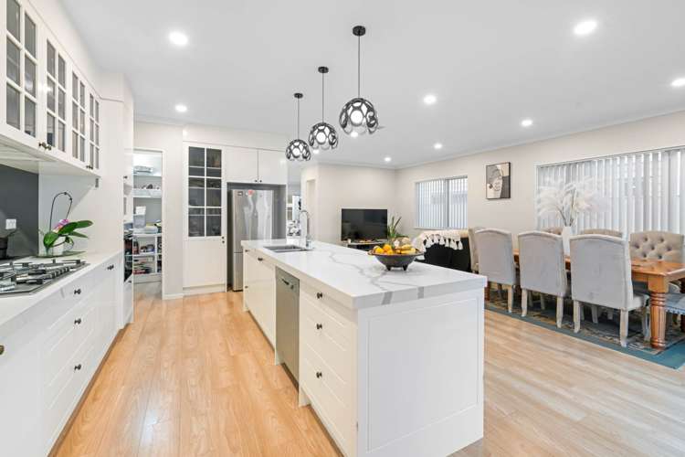 66 Charlestown Drive Flat Bush_14