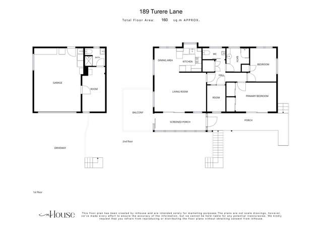 189 Turere Lane Te Awamutu_1