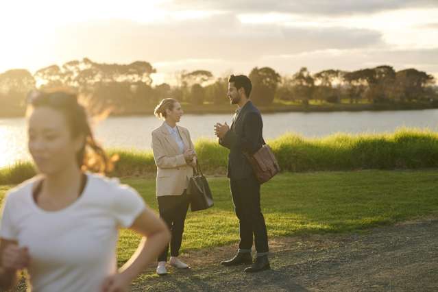 Highbrook Auckland East Tamaki_4