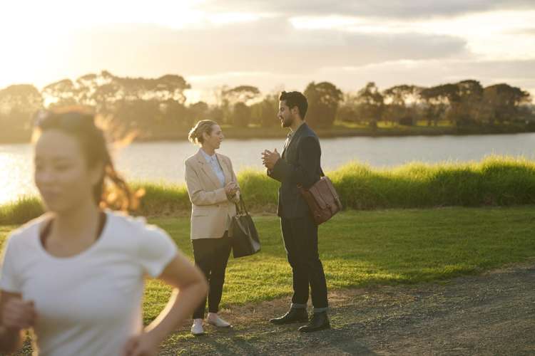 Highbrook Auckland East Tamaki_4