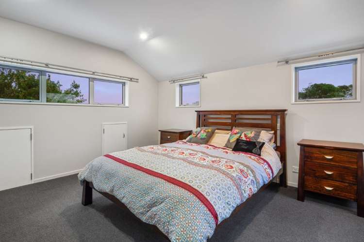 4a Garnett Avenue Spreydon_9