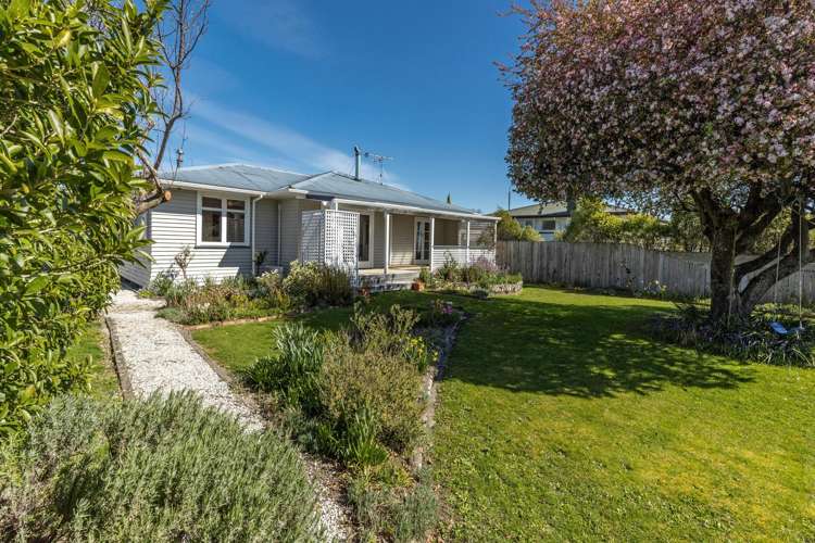 35 High Street Renwick_26