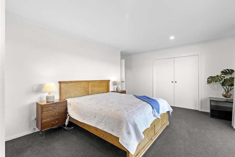 9 Gibraltar Way Fitzherbert_15