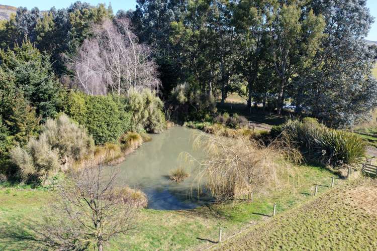 621 Josephville Glenure Road Winton Surrounds_20