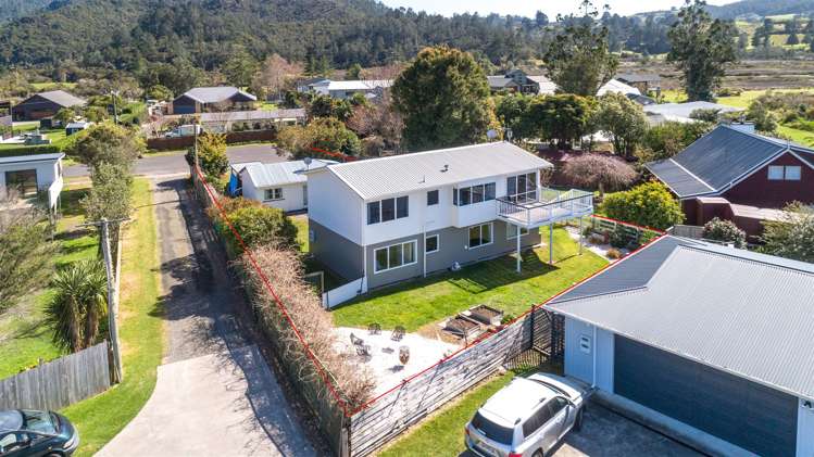 119 Pepe Road Tairua_15