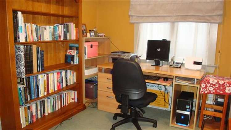 100 Le Cren Street Seaview_7