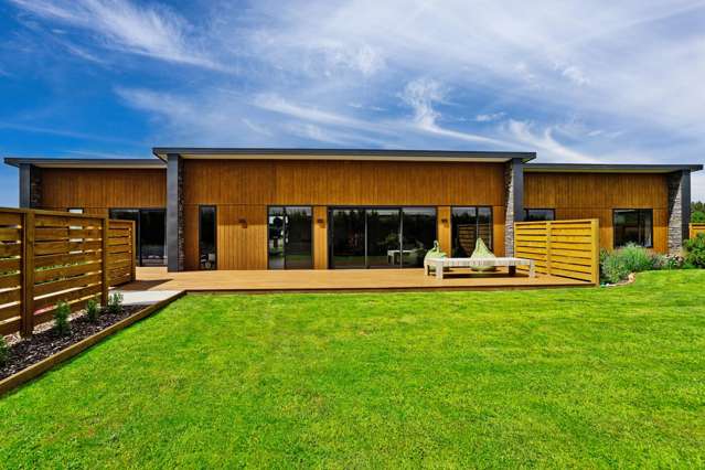 22 Glenda Place Seaward Bush_2