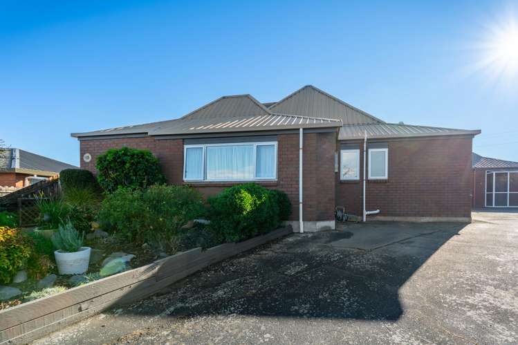 24A Orielton Place Gleniti_26