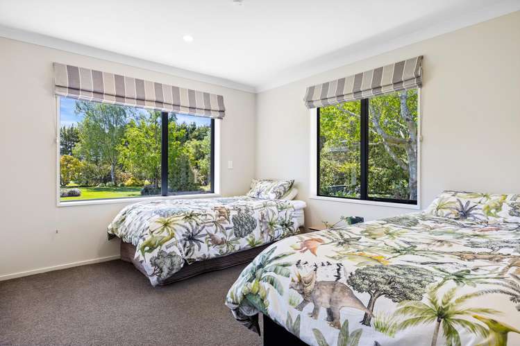 143 Neeves Road Clarkville_15