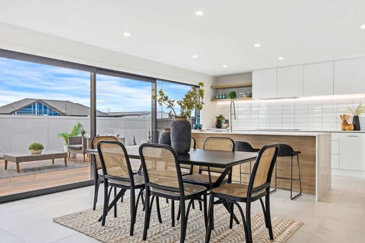 4 Timara Crescent Marshland_8